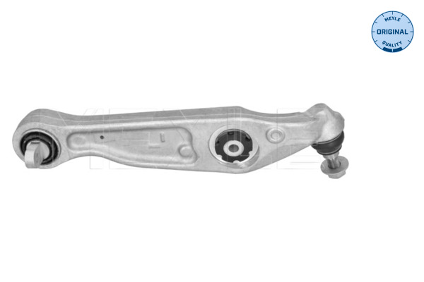 Meyle Draagarm, wielophanging 15-16 050 0044
