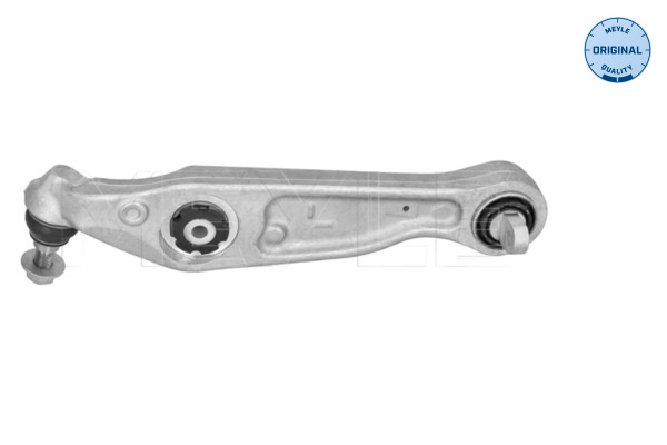 Meyle Draagarm, wielophanging 15-16 050 0045