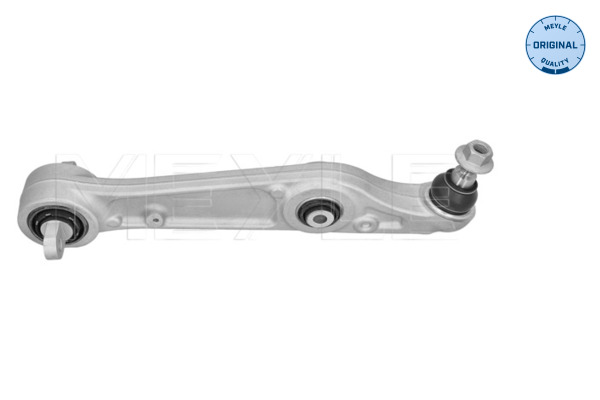 Meyle Draagarm, wielophanging 15-16 050 0046