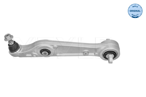Meyle Draagarm, wielophanging 15-16 050 0047