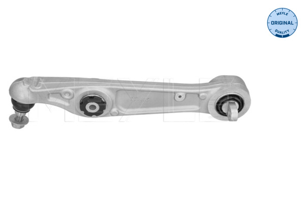Meyle Draagarm, wielophanging 15-16 050 0047
