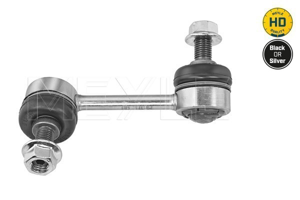 Stabilisatorstang Meyle 15-16 060 0010/HD