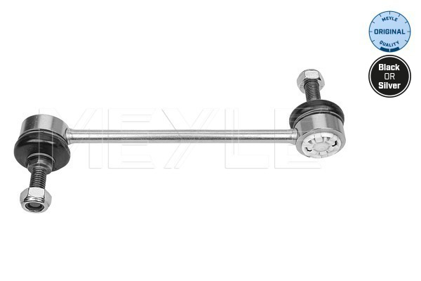 Stabilisatorstang Meyle 15-16 060 0018