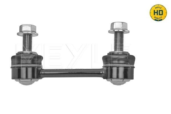 Stabilisatorstang Meyle 15-16 060 0019/HD