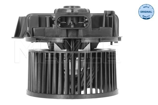 Meyle Kachelventilator 16-12 237 0000