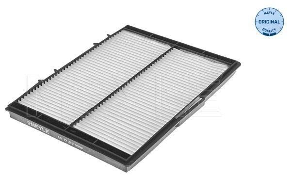 Interieurfilter Meyle 16-12 319 0009