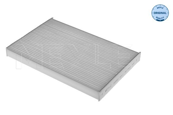 Interieurfilter Meyle 16-12 319 0024