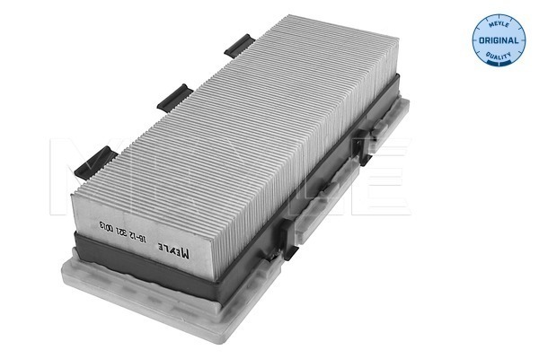Meyle Luchtfilter 16-12 321 0013