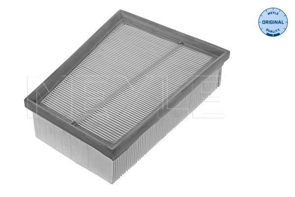 Meyle Luchtfilter 16-12 321 0014