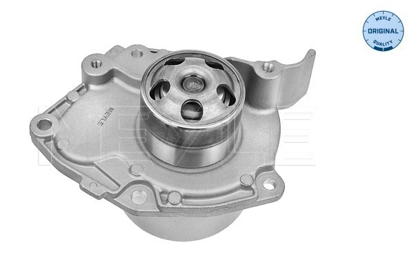 Meyle Waterpomp 16-13 220 0024