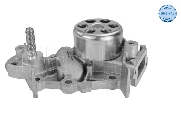 Meyle Waterpomp 16-13 220 0027