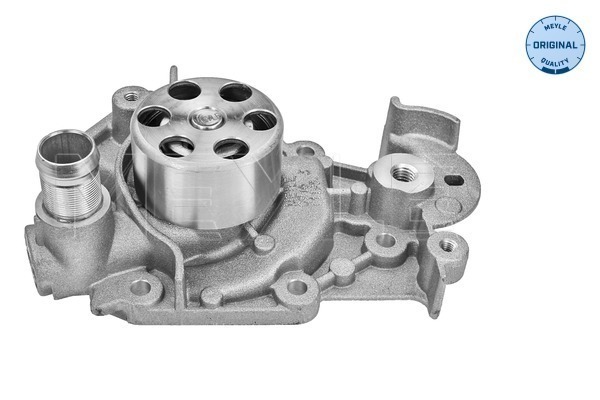 Meyle Waterpomp 16-13 220 0029