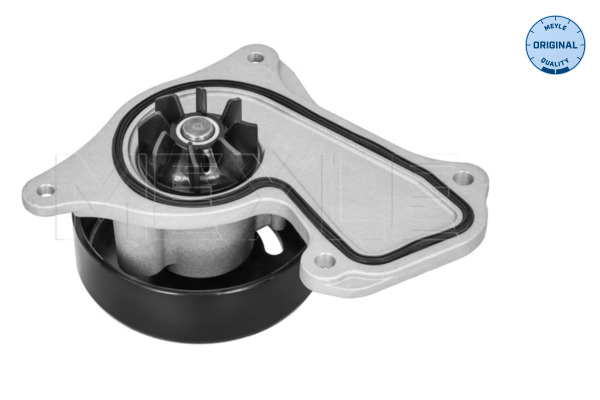 Meyle Waterpomp, motorkoeling 16-13 220 0033