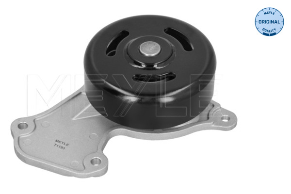 Meyle Waterpomp, motorkoeling 16-13 220 0033