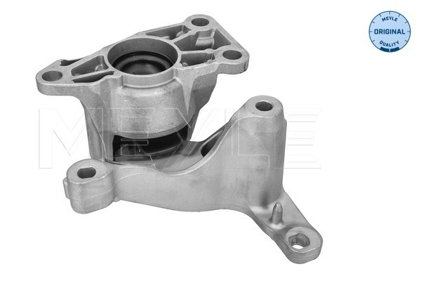 Meyle Motorsteun 16-14 030 0097