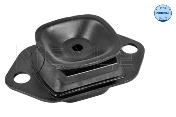 Meyle Aslichaam-/motorsteunlager 16-14 030 0111