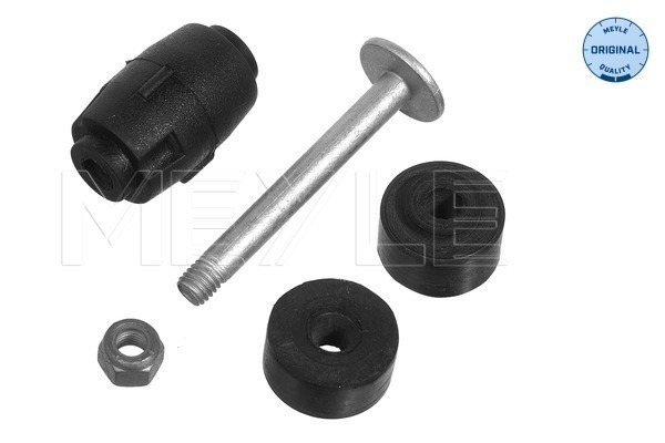 Stabilisatorstang bevestigingset Meyle 16-14 079 9404/S