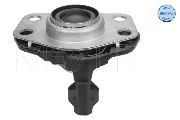 Meyle Motorsteun 16-14 080 0001