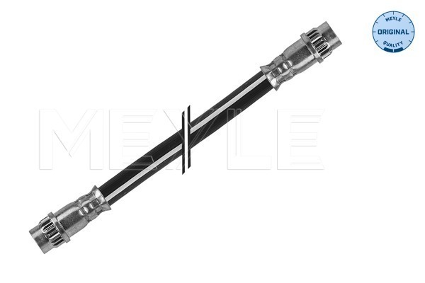Remslang Meyle 16-14 525 0005