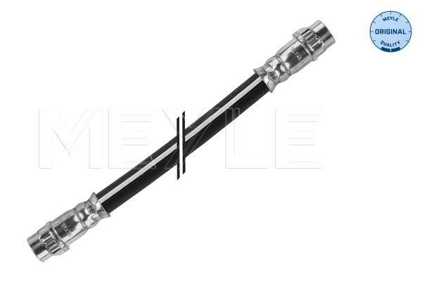 Remslang Meyle 16-14 525 0007