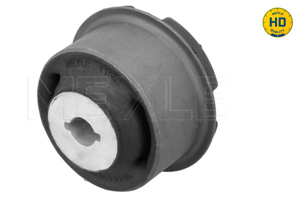 Meyle Draagarm-/ reactiearm lager 16-14 610 0033/HD
