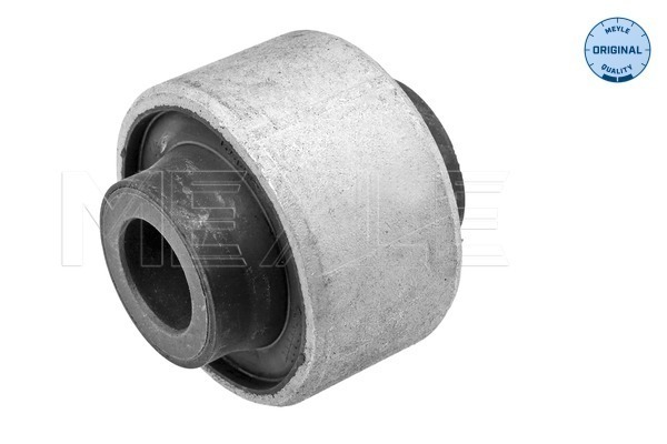 Draagarm-/ reactiearm lager Meyle 16-14 610 0034