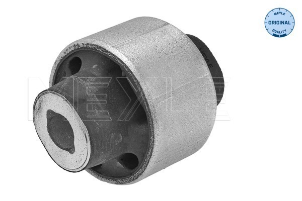 Draagarm-/ reactiearm lager Meyle 16-14 610 0035