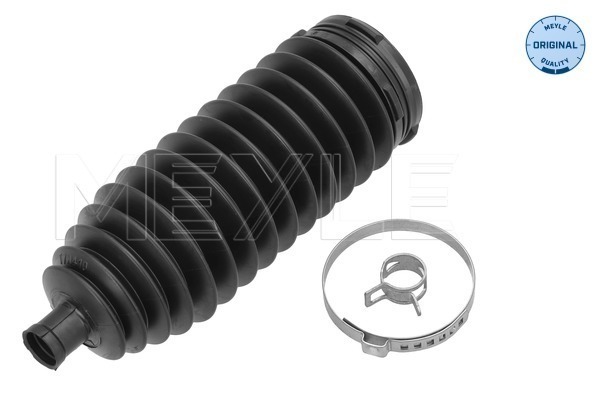 Stuurhoes, stuureenheid Meyle 16-14 620 0013