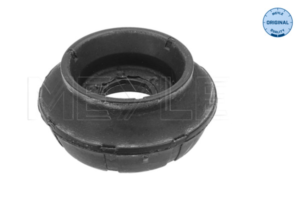 Meyle Veerpootlager & rubber 16-14 641 0019/S