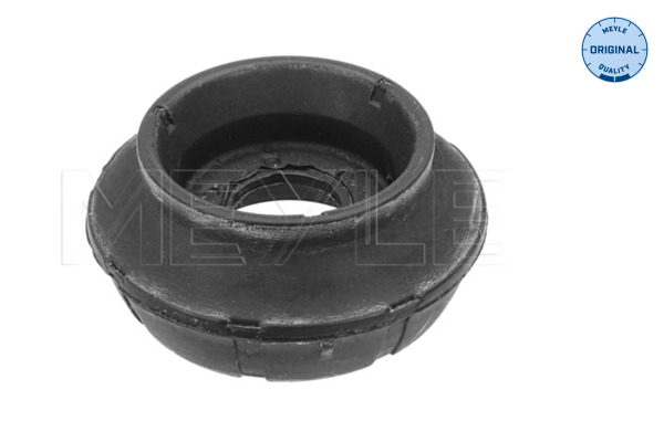 Meyle Veerpootlager & rubber 16-14 641 0019