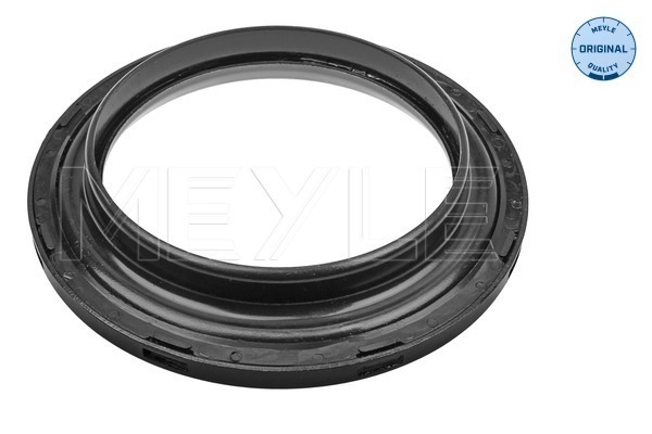 Meyle Veerpootlager & rubber 16-14 641 0029