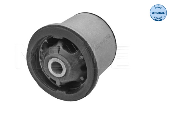 Meyle Draagarm-/ reactiearm lager 16-14 710 0002