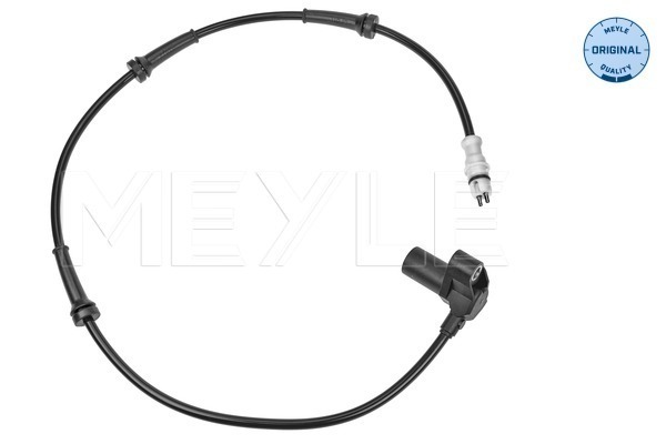 ABS sensor Meyle 16-14 800 0018