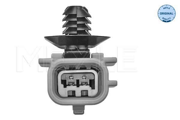 Meyle Sensor uitlaatgastemperatuur 16-14 800 0028