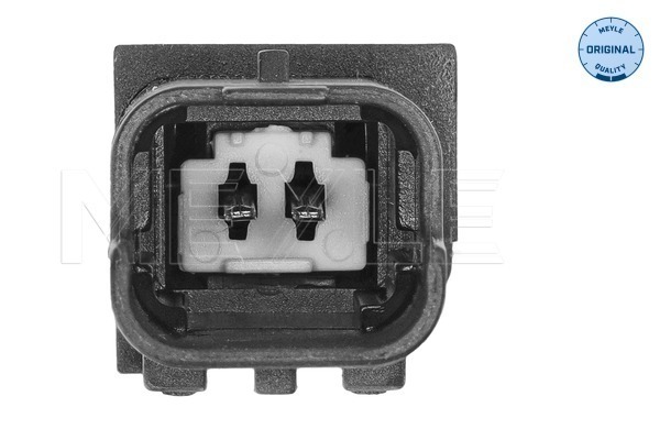 Meyle Sensor uitlaatgastemperatuur 16-14 800 0044