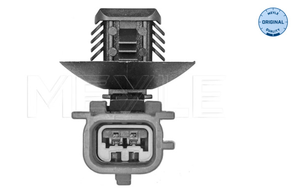 Meyle Sensor uitlaatgastemperatuur 16-14 800 0046