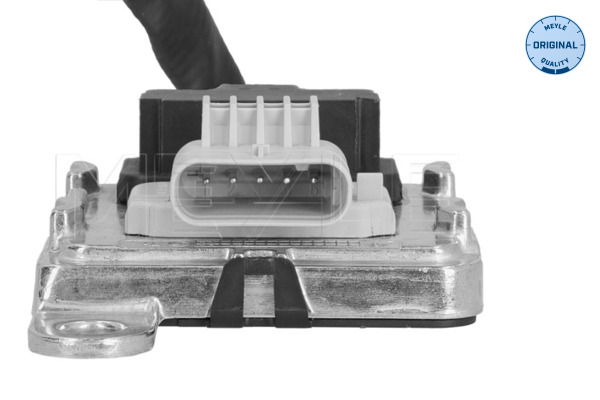 Meyle NOx-sensor, ureuminspuiting 16-14 802 0000