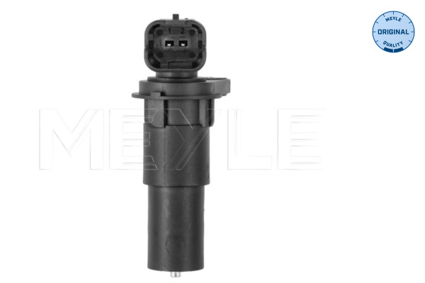Meyle Krukassensor 16-14 810 0009