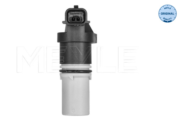 Meyle Krukassensor 16-14 810 0010