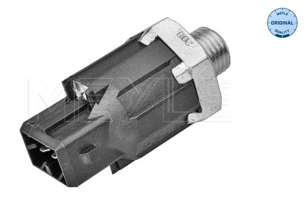 Meyle Klopsensor 16-14 811 0000