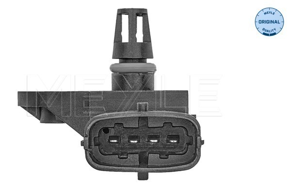 Meyle MAP sensor 16-14 812 0000