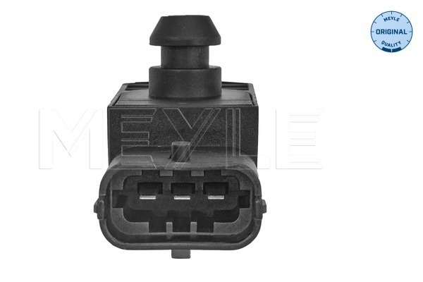 Meyle MAP sensor 16-14 812 0004