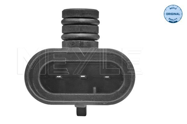 Meyle MAP sensor 16-14 812 0006