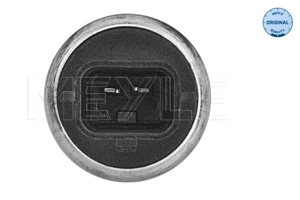 Meyle Temperatuursensor 16-14 821 0000