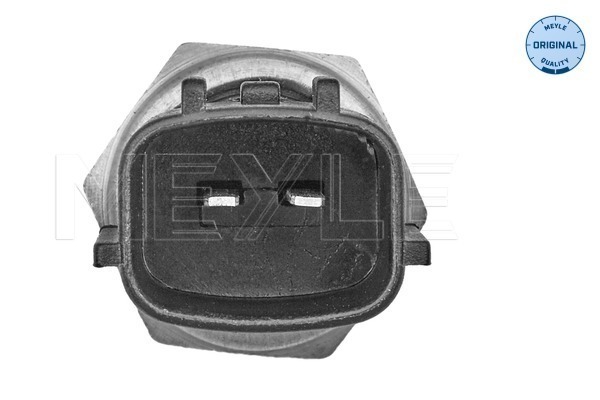 Meyle Olietemperatuursensor 16-14 821 0006