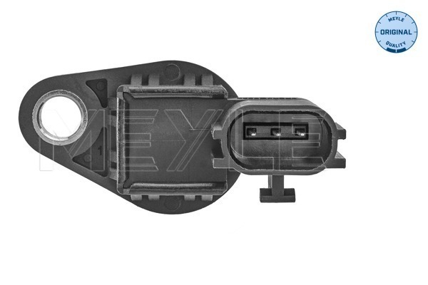 Meyle Toerentalsensor 16-14 840 0000