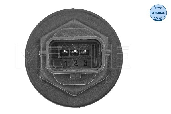 Meyle Toerentalsensor 16-14 840 0001