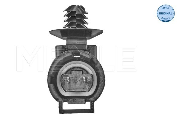 Meyle Toerentalsensor 16-14 840 0003