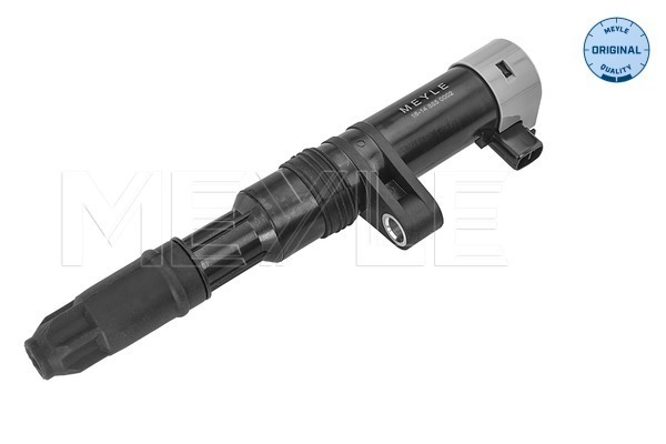 Meyle Bobine 16-14 885 0002