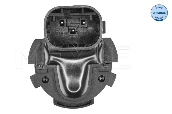 Meyle Parkeer (PDC) sensor 16-14 895 0000